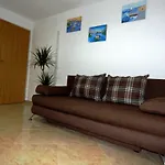 Apartman Marija
