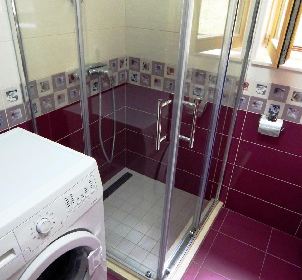 Apartament Marija Zadar