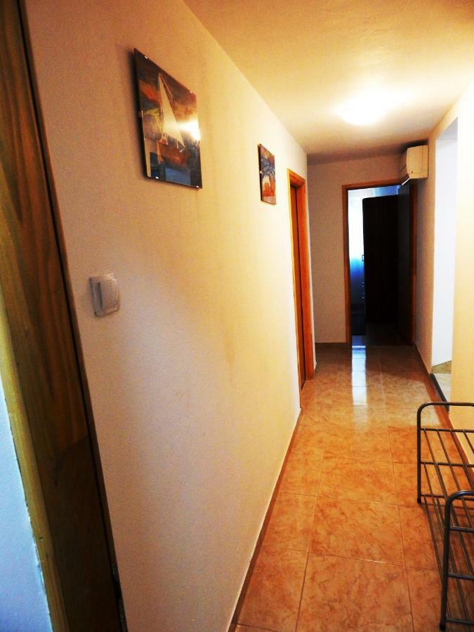 Marija Apartament